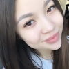 Асем, 21, г.Караганда Асем, 21, г.Караганда