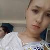 Ася Уварова, 16, г.Мичуринск Ася Уварова, 16, г.Мичуринск