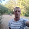 Николай, 29, г.Темрюк Николай, 29, г.Темрюк