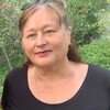 Anna, 62, г.Новороссийск Anna, 62, г.Новороссийск