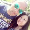 viaheslav, 30, г.Рустави viaheslav, 30, г.Рустави