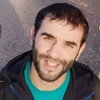 Intigam, 36, г.Темиртау Intigam, 36, г.Темиртау