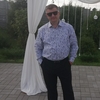 Дмитрий, 53, г.Слуцк Дмитрий, 53, г.Слуцк