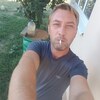 Максим, 35, г.Славянск-на-Кубани Максим, 35, г.Славянск-на-Кубани