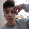 Юрий, 18, г.Синельниково Юрий, 18, г.Синельниково