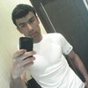 Хасан, 29, г.Бухара Хасан, 29, г.Бухара