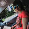 Наталья, 49, г.Ногинск Наталья, 49, г.Ногинск