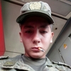 адам, 20, г.Нижнекамск адам, 20, г.Нижнекамск