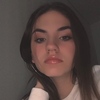 Алина ♡, 21, г.Южно-Сахалинск Алина ♡, 21, г.Южно-Сахалинск