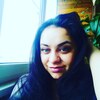 Юлия, 26, г.Изобильный Юлия, 26, г.Изобильный