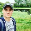 Александр, 30, г.Снигирёвка Александр, 30, г.Снигирёвка