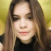 Анна, 20, г.Саратов Анна, 20, г.Саратов