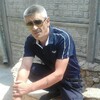 Фёдор, 44, г.Минеральные Воды Фёдор, 44, г.Минеральные Воды