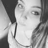 Анастасия Гераськина, 27, г.Киреевск Анастасия Гераськина, 27, г.Киреевск