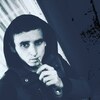 сашка, 24, г.Каменка-Днепровская сашка, 24, г.Каменка-Днепровская
