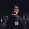 Никита, 20, г.Дрогичин Никита, 20, г.Дрогичин