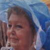 Татьяна, 60, г.Ухта Татьяна, 60, г.Ухта