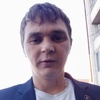 Александр Майоров, 33, г.Свободный Александр Майоров, 33, г.Свободный