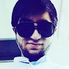 Muhamad, 29, г.Бишкек Muhamad, 29, г.Бишкек