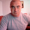 Игорь, 52, г.Кричев Игорь, 52, г.Кричев