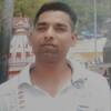ak.singh, 30, г.Бхопал ak.singh, 30, г.Бхопал
