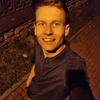 Антон, 34, г.Сумы Антон, 34, г.Сумы