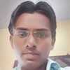 Ritesh.k, 20, г.Канпур Ritesh.k, 20, г.Канпур