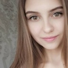 Анастасия, 24, г.Казань Анастасия, 24, г.Казань