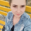 Ольчик, 28, г.Курахово Ольчик, 28, г.Курахово