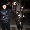 сергей, 31, г.Сибай сергей, 31, г.Сибай