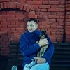 Петр, 40, г.Лиски (Воронежская обл.) Петр, 40, г.Лиски (Воронежская обл.)