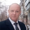Виталий, 45, г.Магнитогорск Виталий, 45, г.Магнитогорск