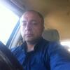 Mihkeil, 43, г.Самсун Mihkeil, 43, г.Самсун