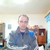 Виталий, 38, г.Лихославль Виталий, 38, г.Лихославль