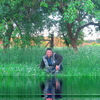 Юрий, 44, г.Бобруйск Юрий, 44, г.Бобруйск