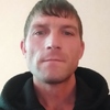 Ghena Aslanean, 33, г.Кишинёв Ghena Aslanean, 33, г.Кишинёв