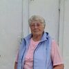 Валентина, 75, г.Кыштым Валентина, 75, г.Кыштым