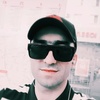 Ali, 25, г.Казань Ali, 25, г.Казань