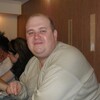Алексей, 41, г.Ясиноватая Алексей, 41, г.Ясиноватая