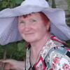 Надежда, 64, г.Урюпинск Надежда, 64, г.Урюпинск