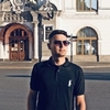 Максат, 25, г.Елабуга Максат, 25, г.Елабуга