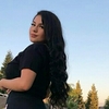 Harley Glenn, 32, г.Атланта Harley Glenn, 32, г.Атланта