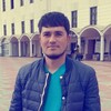 Шамиль, 25, г.Набережные Челны Шамиль, 25, г.Набережные Челны