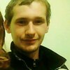 Вася, 29, г.Джексонвилл Вася, 29, г.Джексонвилл