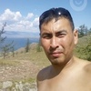 Пётр Хамаганов, 34, г.Нижнеудинск Пётр Хамаганов, 34, г.Нижнеудинск