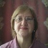 Нина, 65, г.Ряжск Нина, 65, г.Ряжск