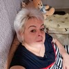 Марина, 53, г.Ногинск Марина, 53, г.Ногинск