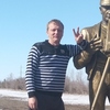 Юрий, 36, г.Талгар Юрий, 36, г.Талгар