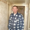 Евгений, 45, г.Жуков Евгений, 45, г.Жуков