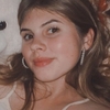 Алина, 18, г.Киров Алина, 18, г.Киров